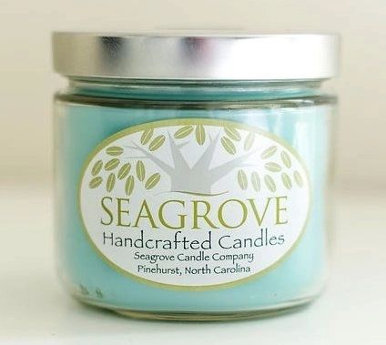 Seabreeze