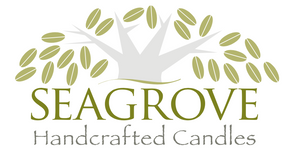 Seagrove Candles & SoapWorks